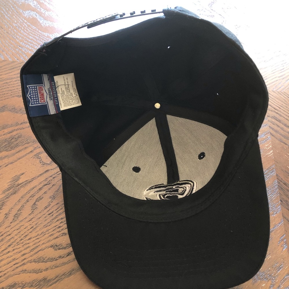 Hat - Picture 2 of 2